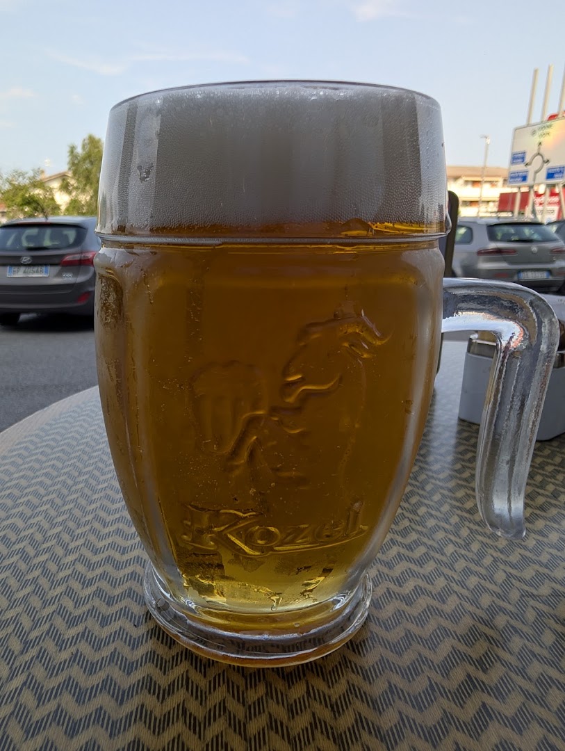 Wiener Haus - Udine Tavagnacco