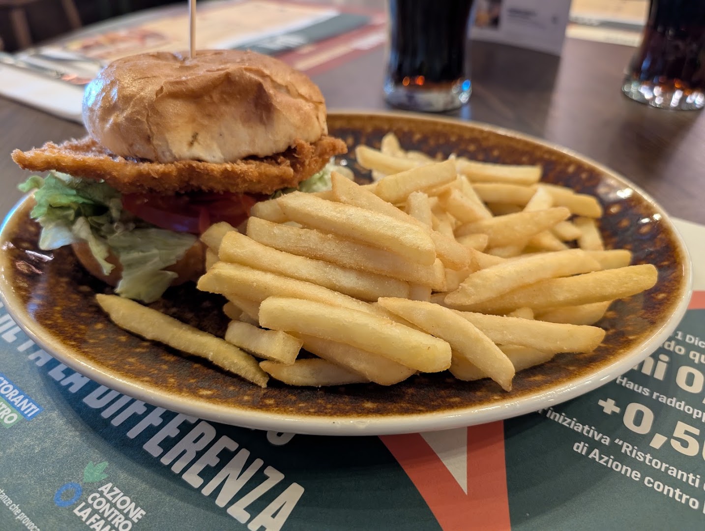 Wiener Haus - Udine Tavagnacco