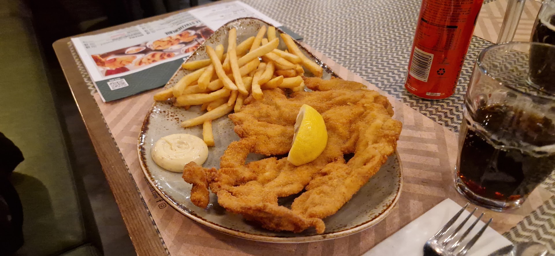 Wiener Haus - Udine Tavagnacco