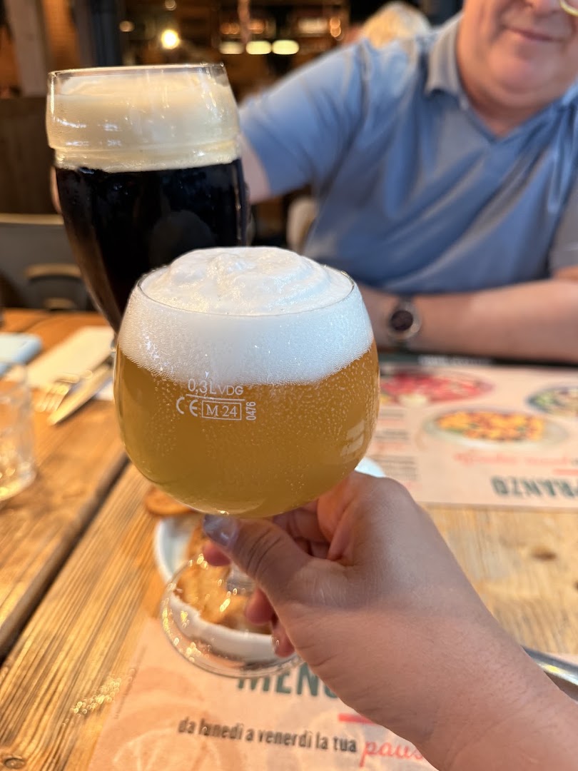 Wiener Haus Erba