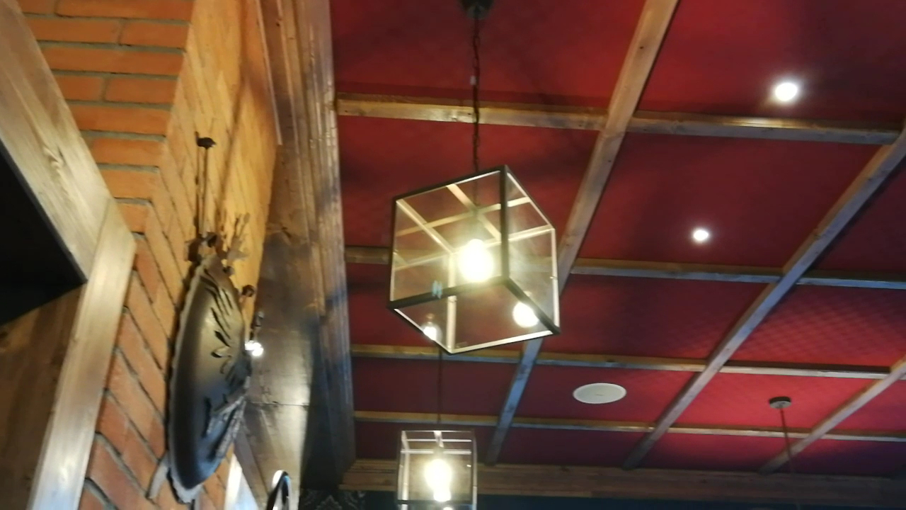Wiener Haus Erba