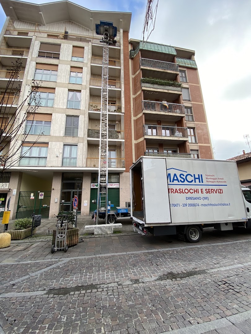 Wild Wine S R L, Melegnano