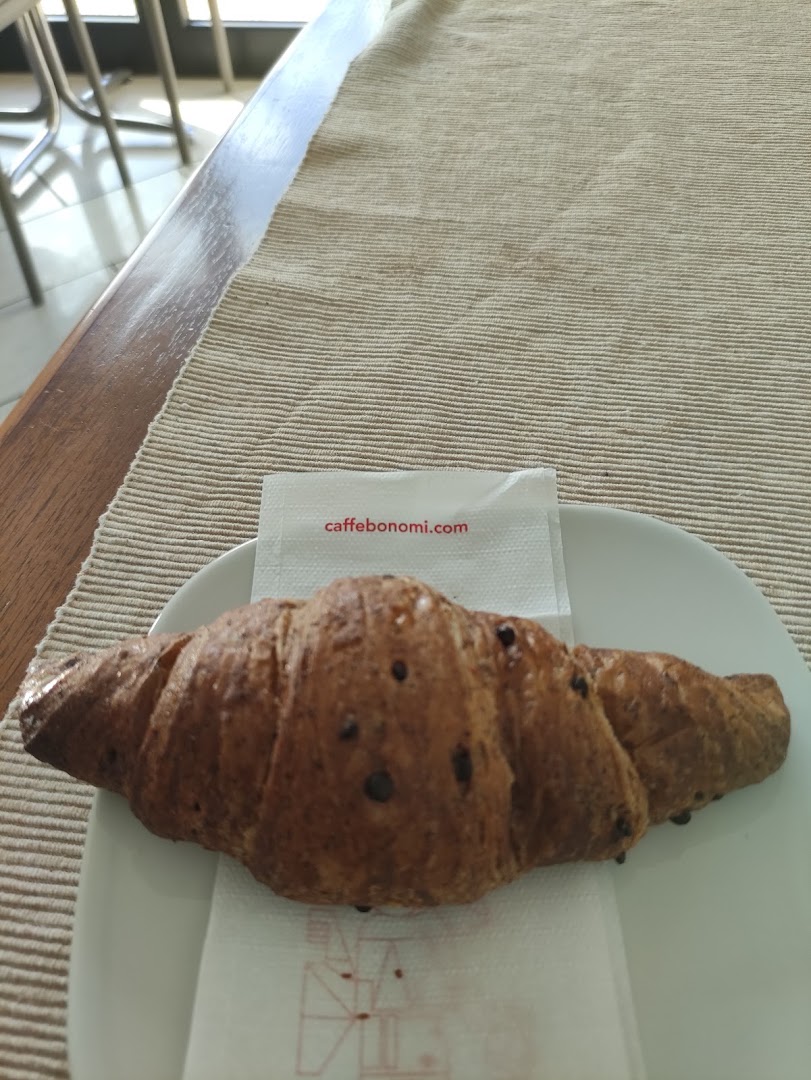 Wimm Cafè