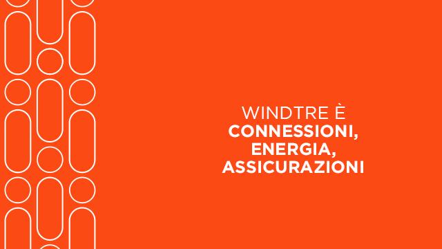 WINDTRE Store | CC Serravalle, Serravalle Scrivia