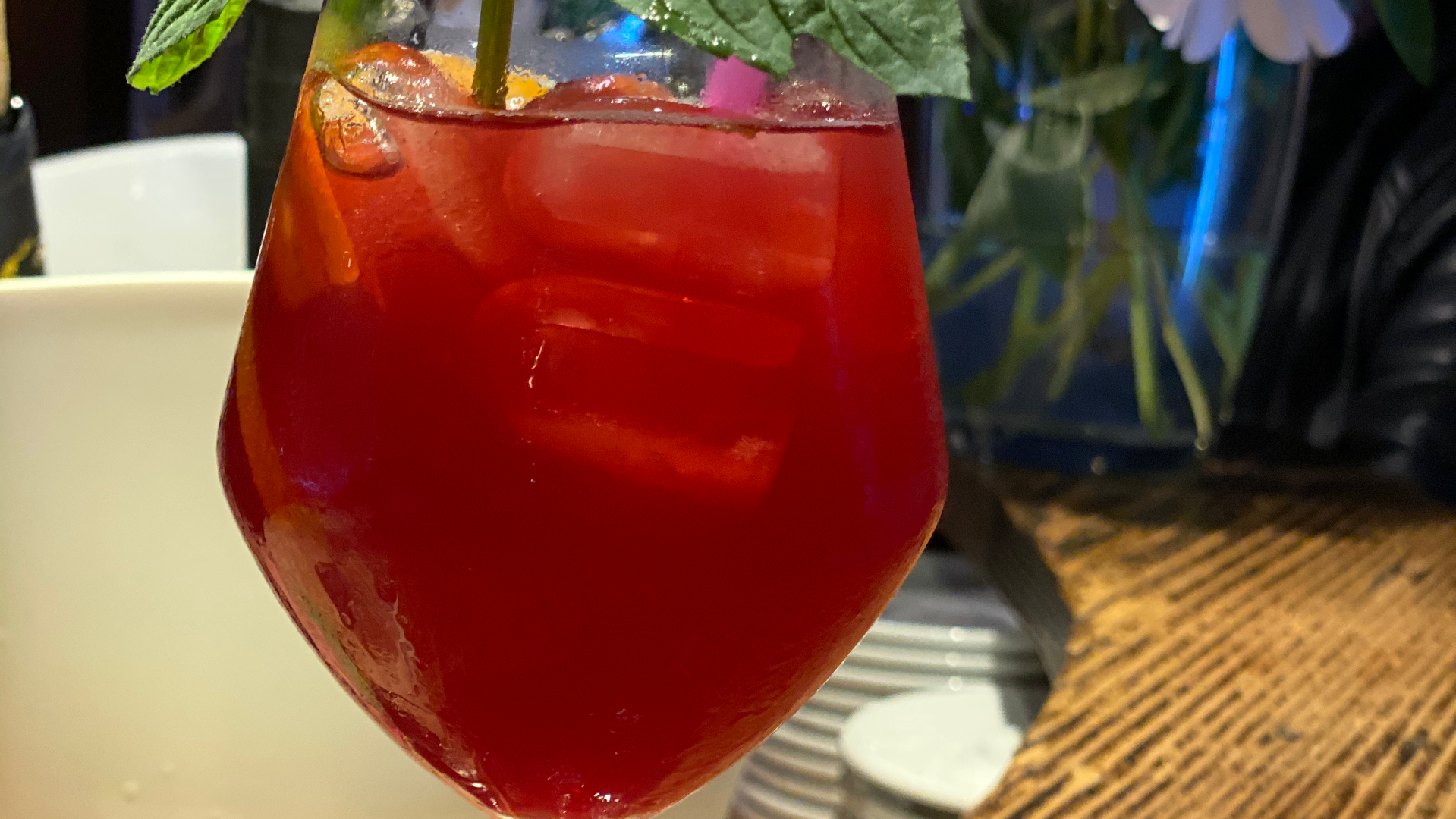 Wine Bar Al Tarlo Snack Spritz Tramezzini Colazioni