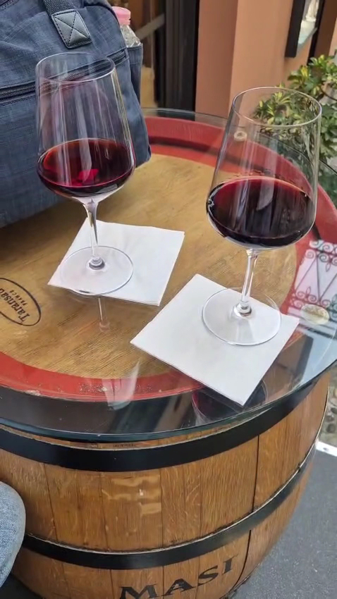 Wine Bar Aperitivo Et Al