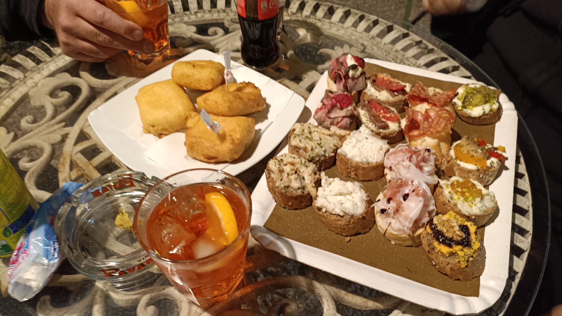 Wine Bar Gonea