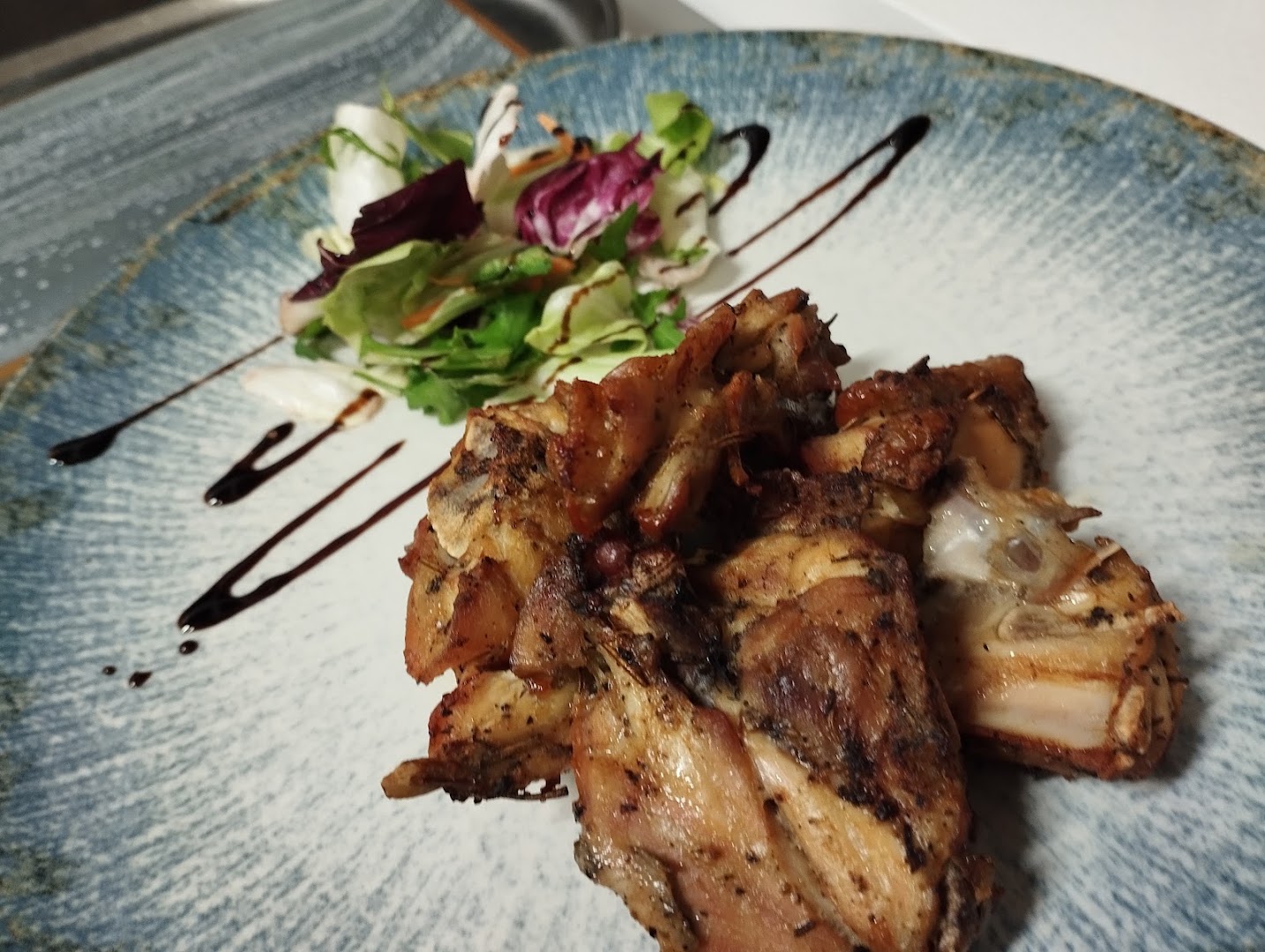 Wine Bar L'innesto