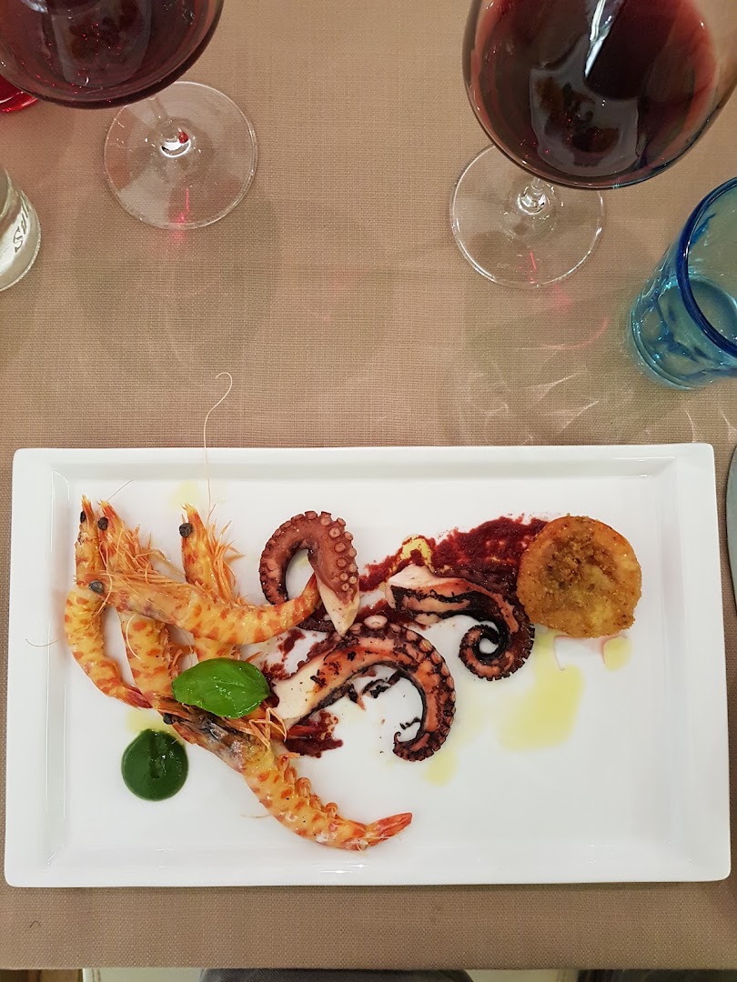 Winner x Eat's Conegliano