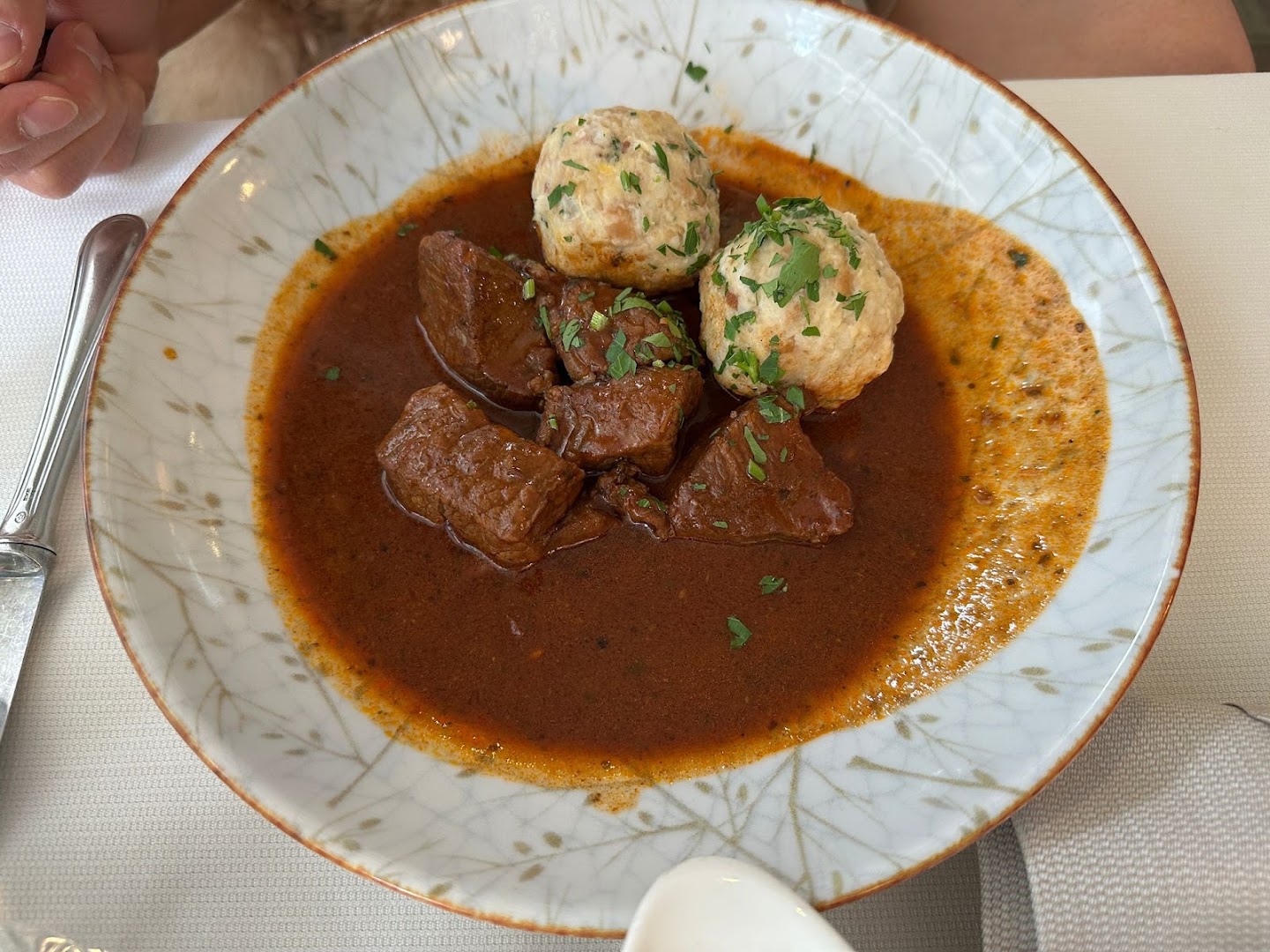 Wirtshaus Vögele