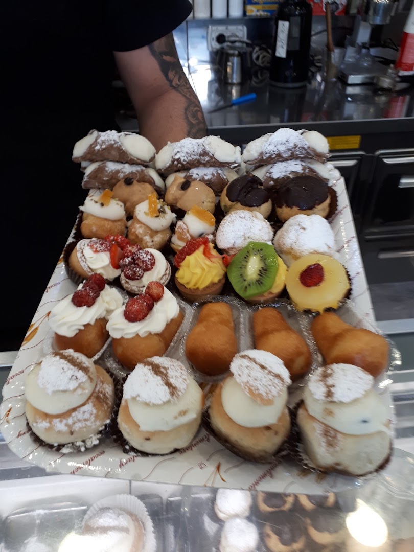 Wisser Cafè - Wisser Chef