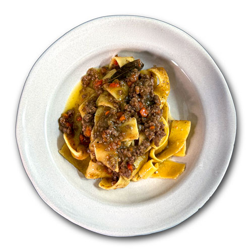 WonderUmbria Enoteca Gourmet, Torgiano