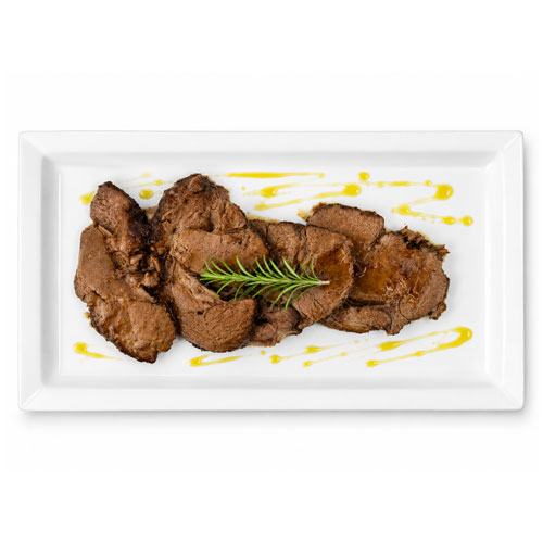 WonderUmbria Enoteca Gourmet