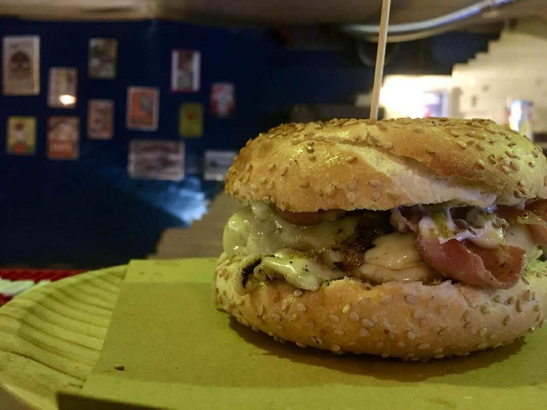 Wood
