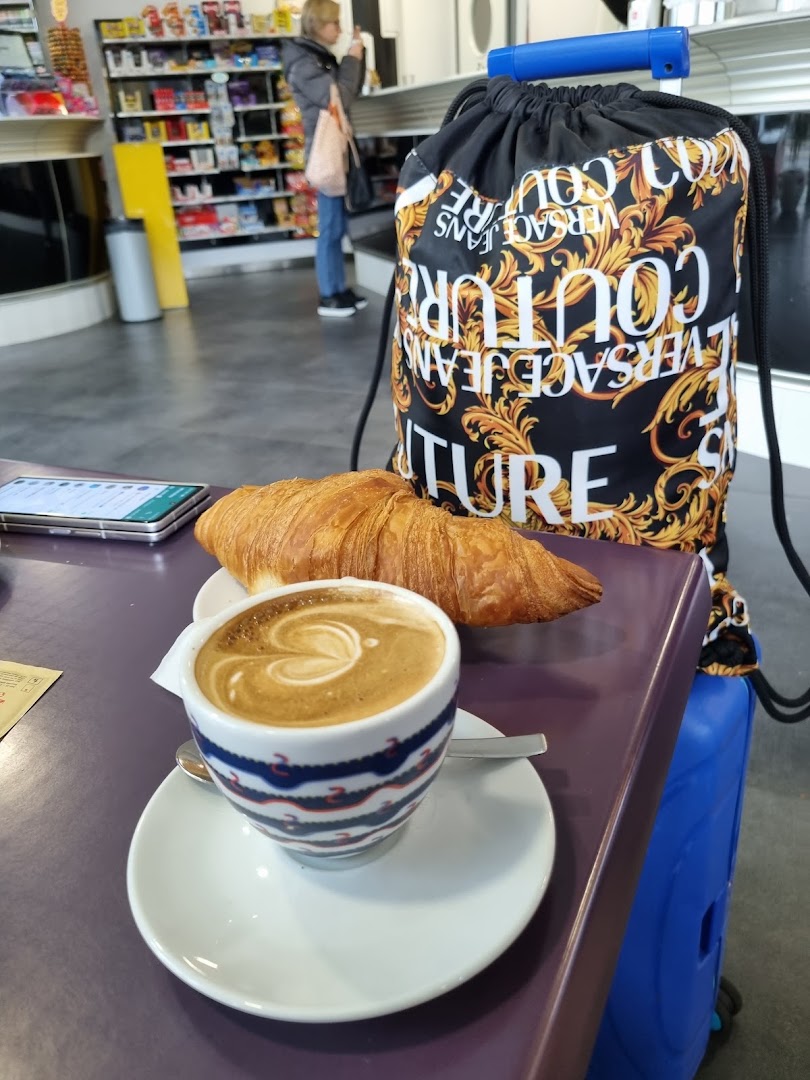 Worlds Caffetteria Gastronomia Ploom Store