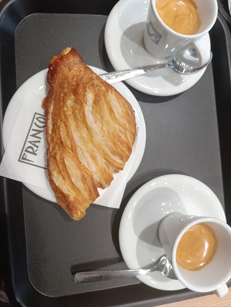 WOW Art & Food