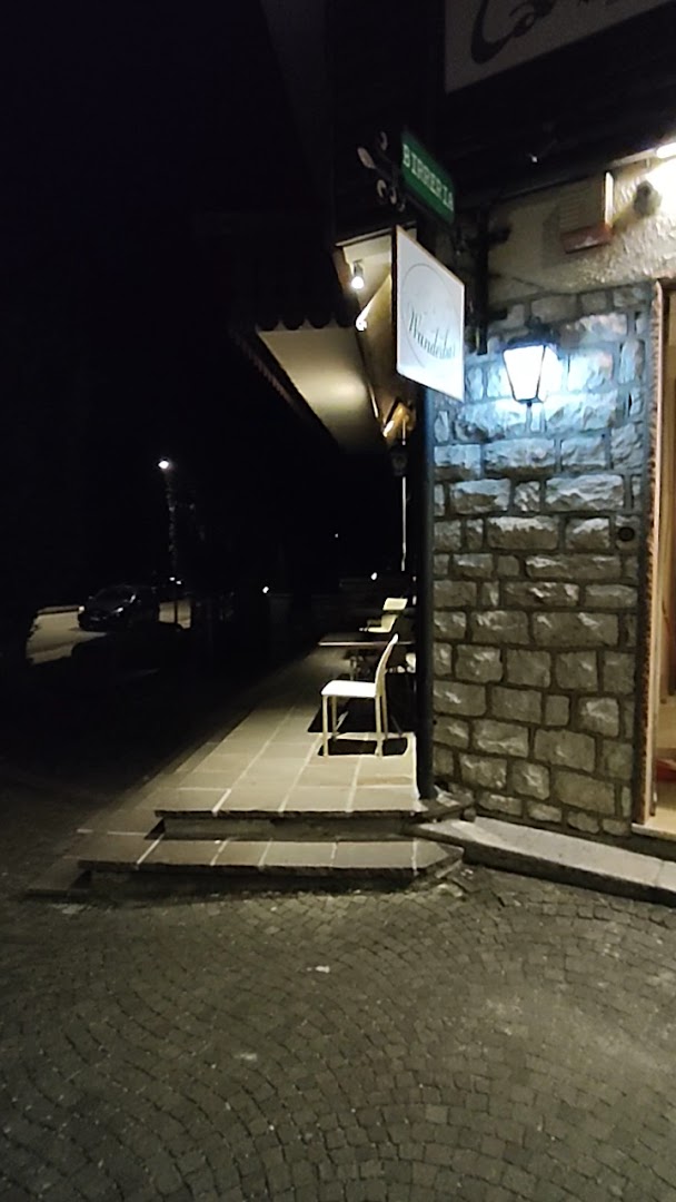 Wunderbar