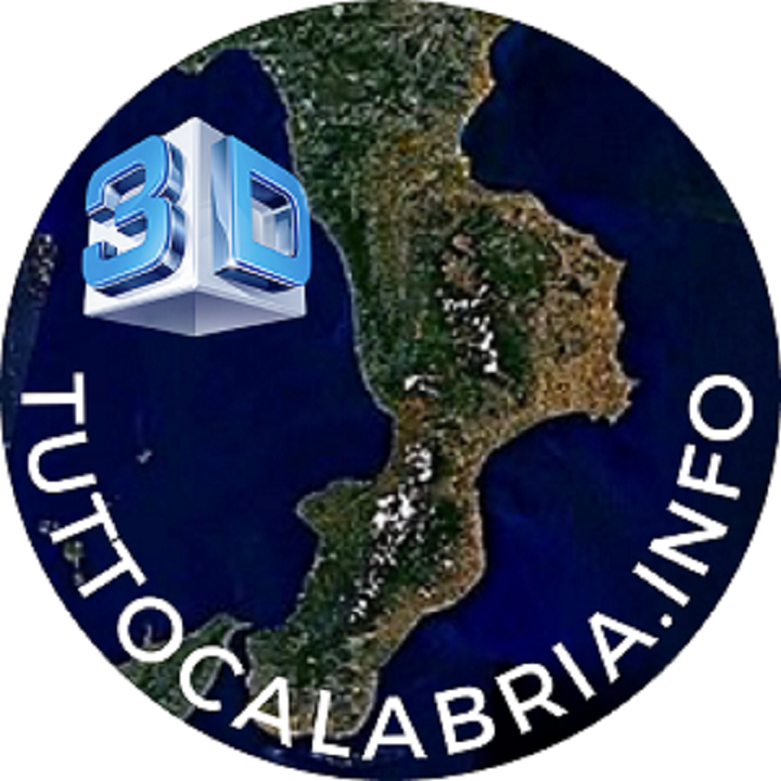 www.Tuttocalabria.info, Cosenza