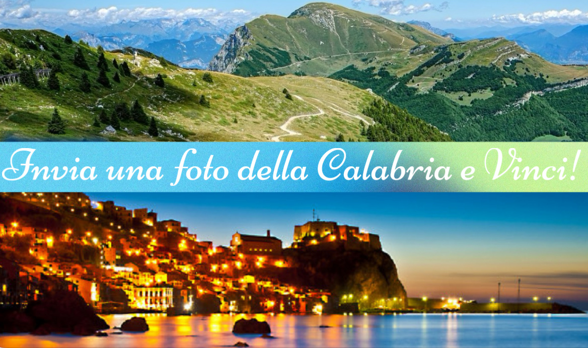 www.Tuttocalabria.info
