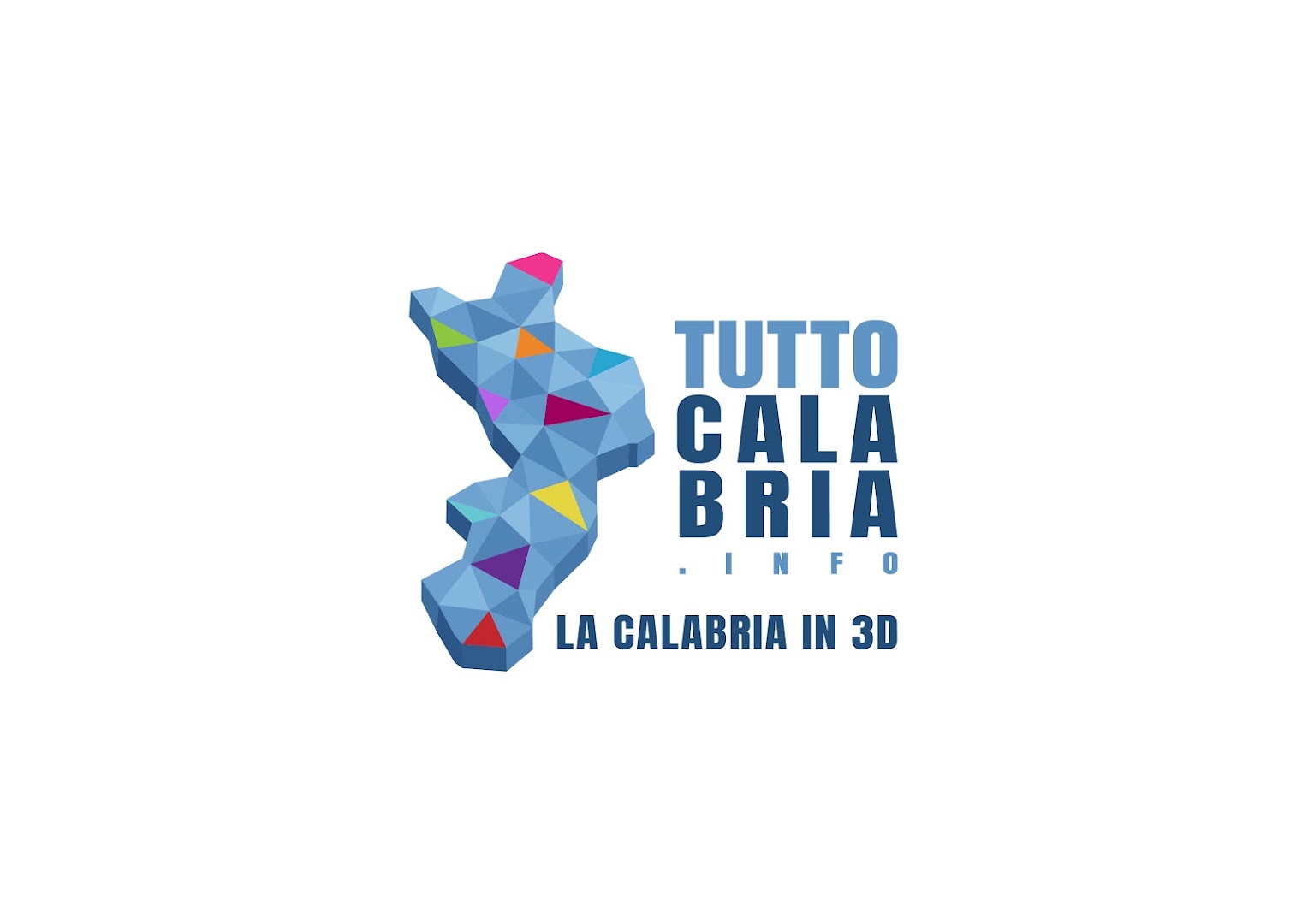 www.Tuttocalabria.info