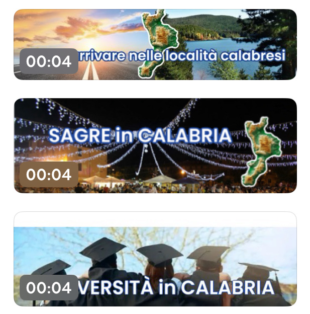 www.Tuttocalabria.info