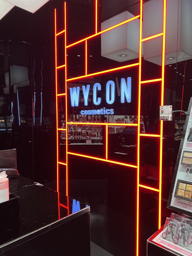 WYCON