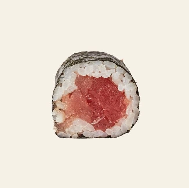 X Sushi