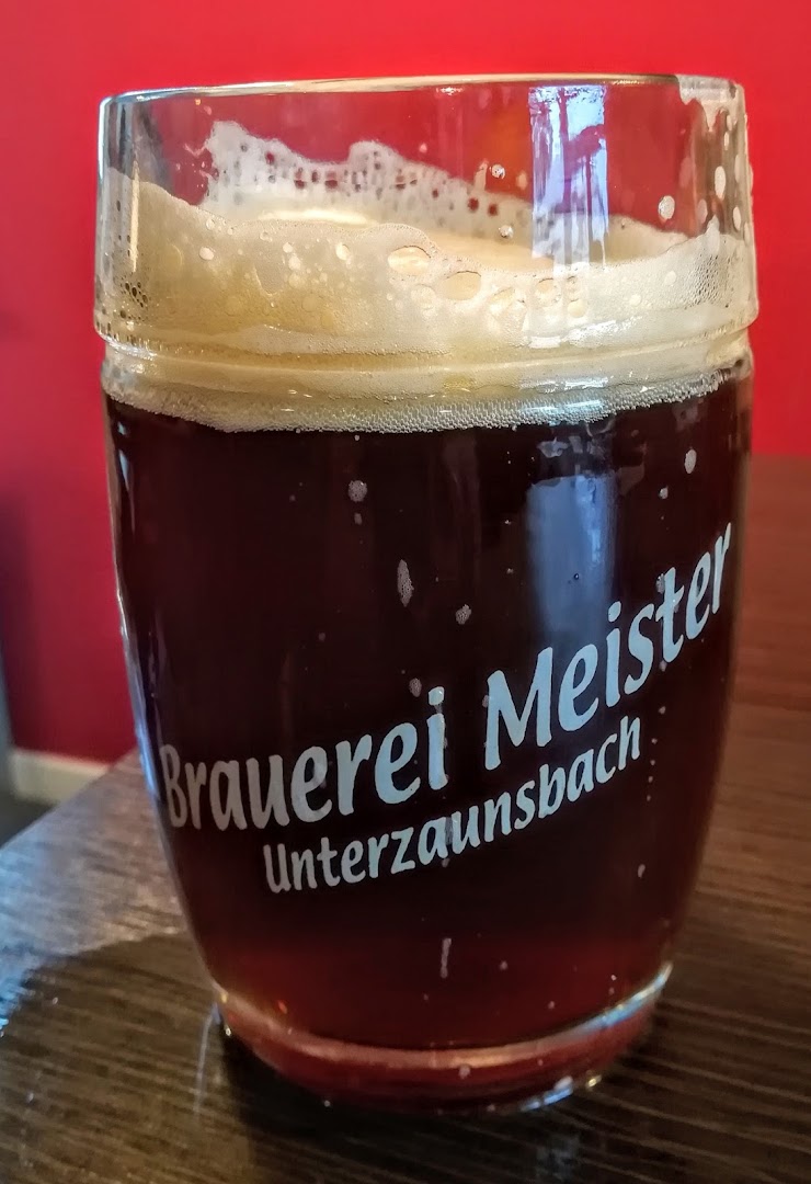 Xander Beer, Brescia
