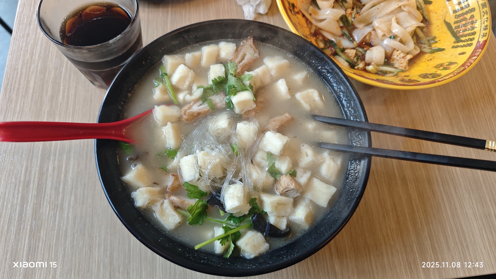 Xi'an