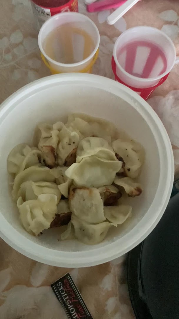 Xiangmanlou