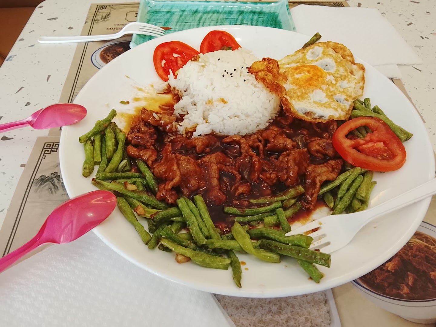 Xiangmanlou