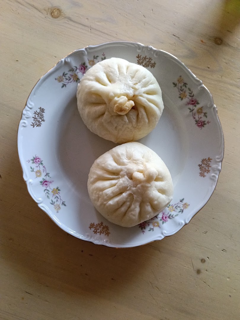 Xiangmanlou