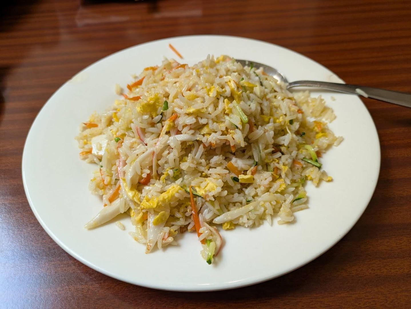 Xiangzi Ristorante Cinese