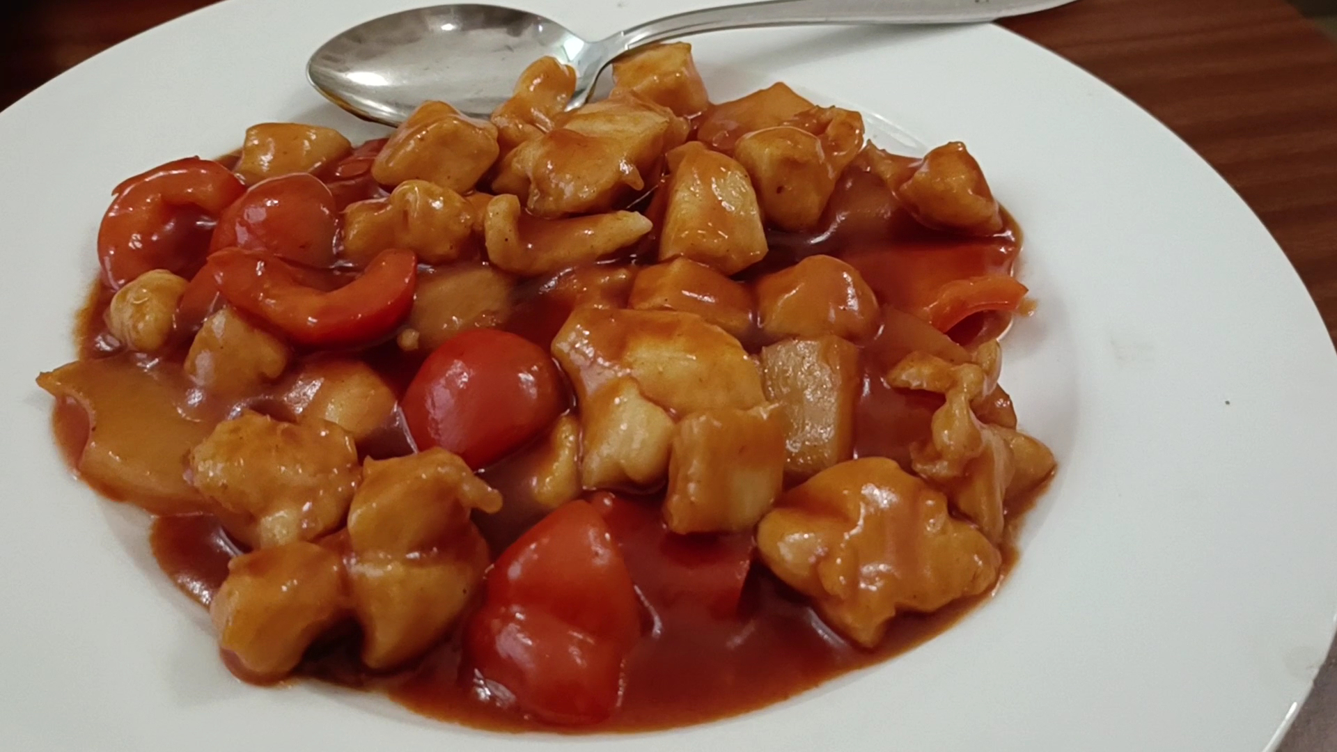 Xiangzi Ristorante Cinese