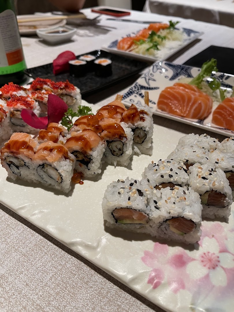 Xiao 3