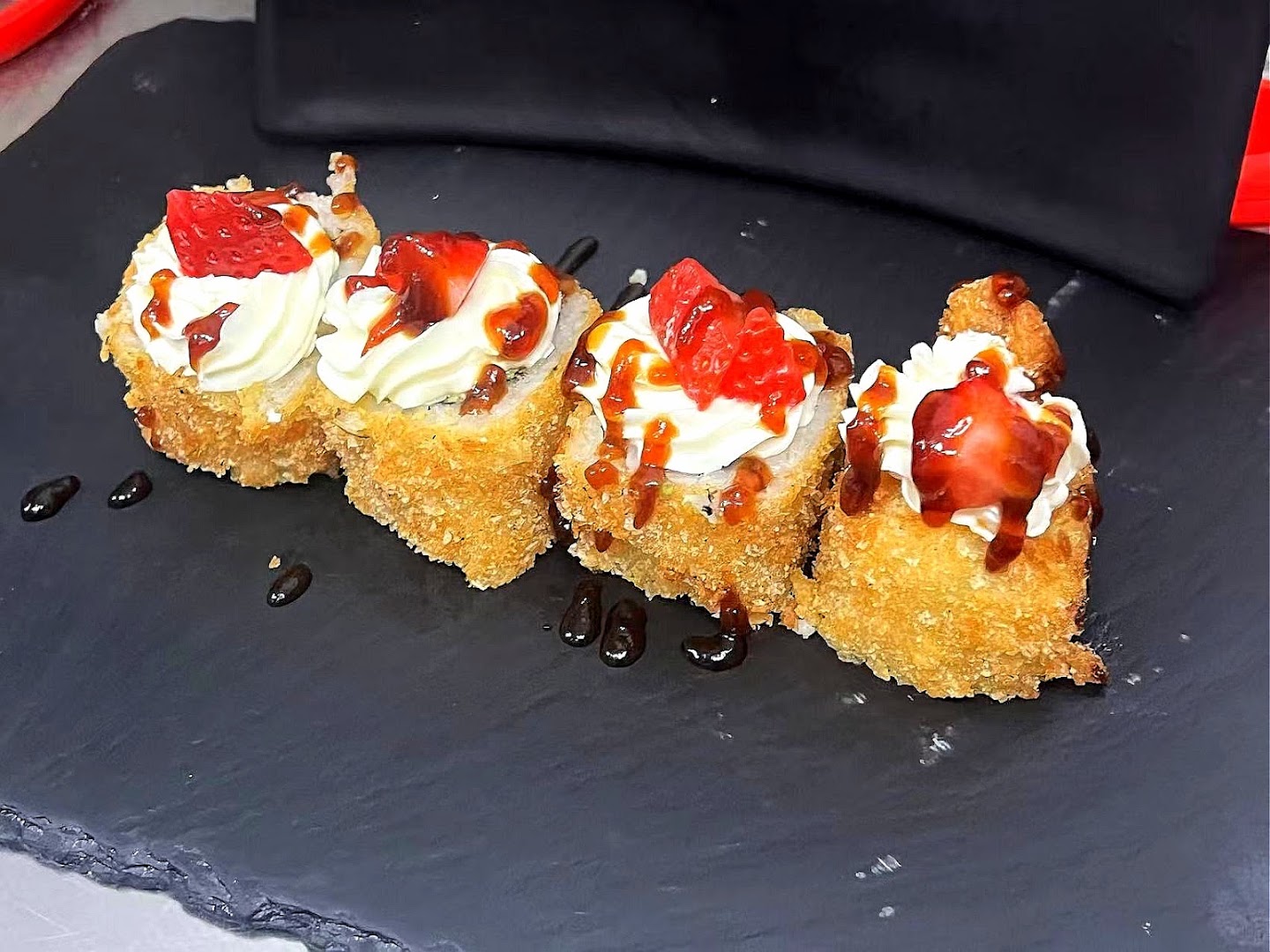 Xiao Sushi