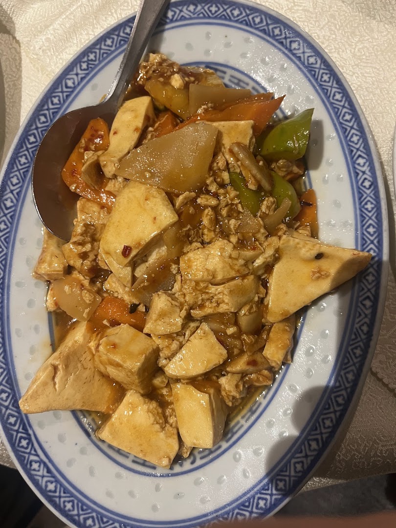 Xin Fu Gui