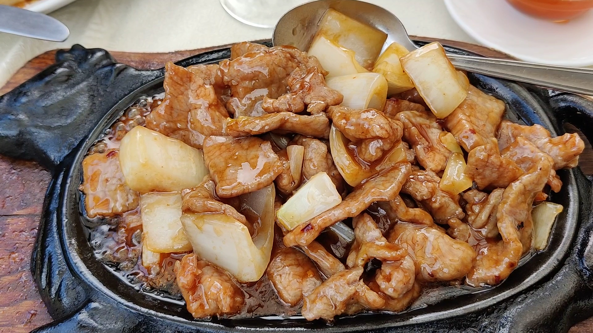 Xin Fu Gui