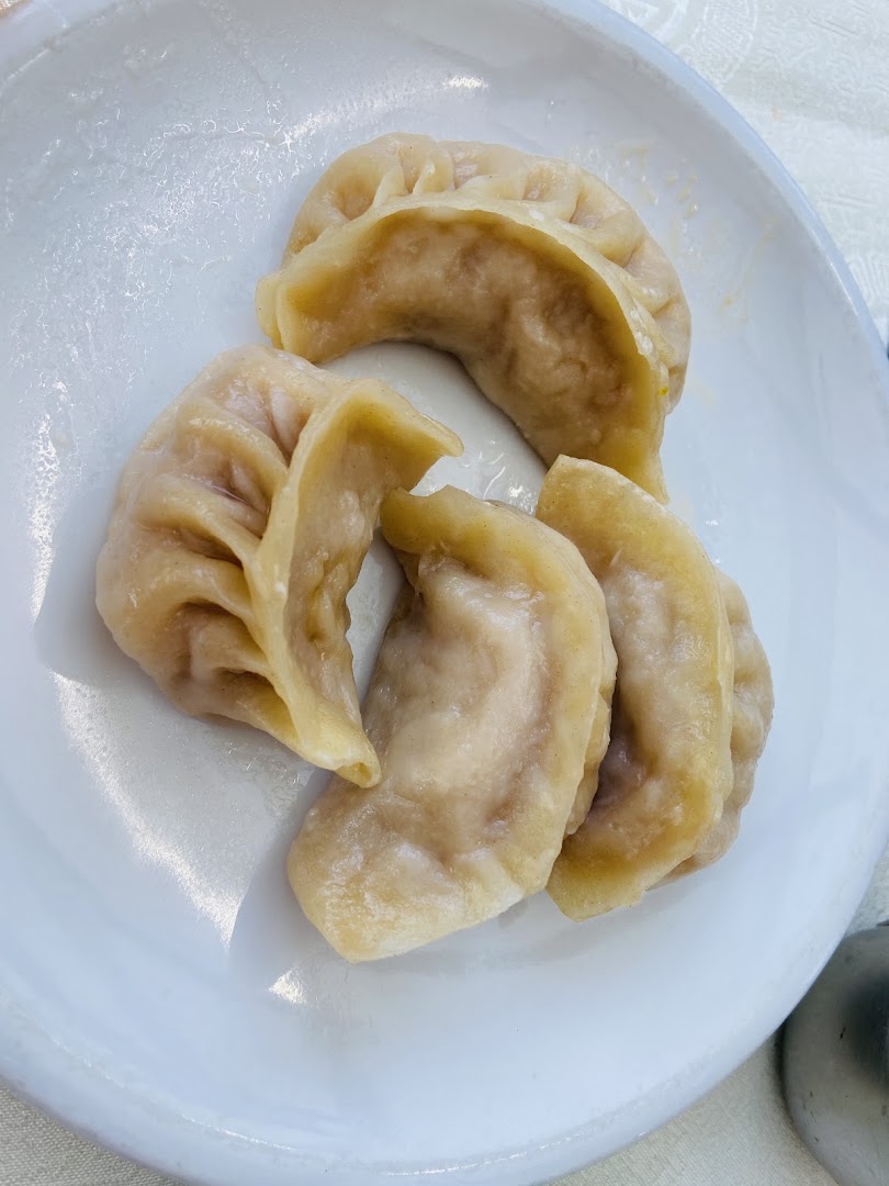 Xin Fu Gui