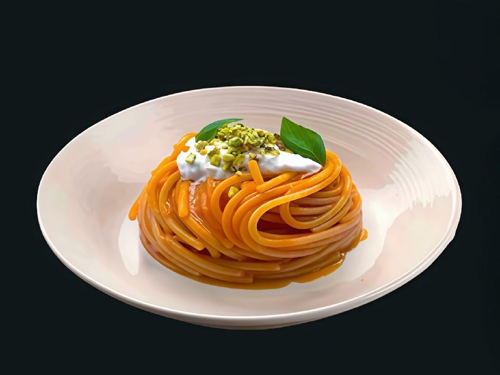 Xin Sushi