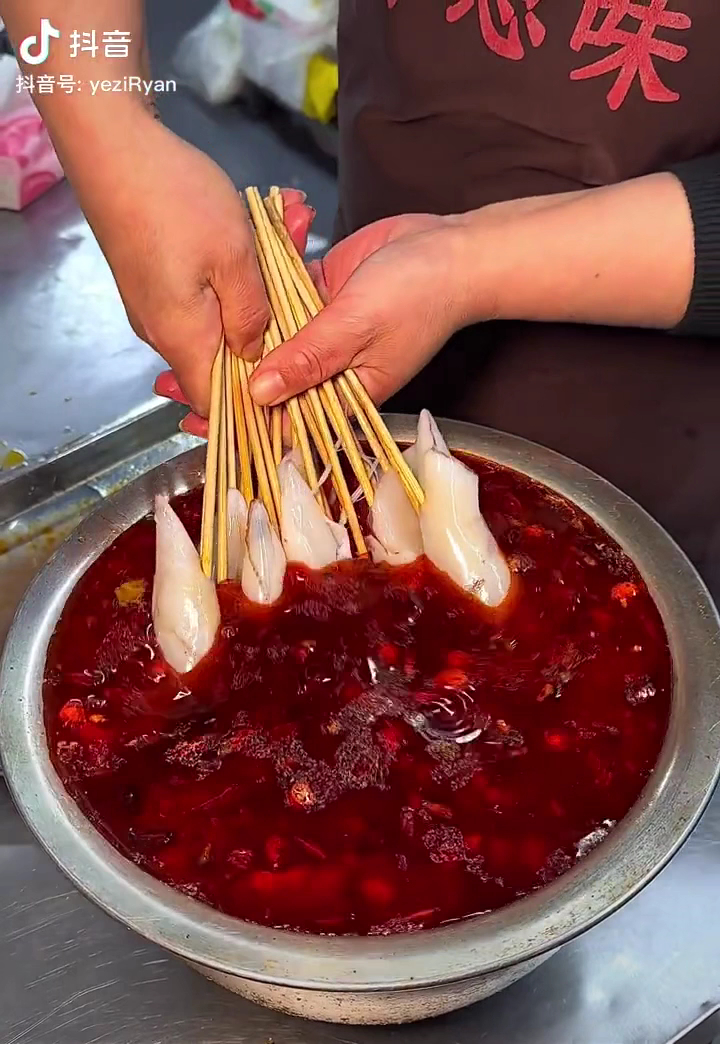 全家福饭庄 Xinou