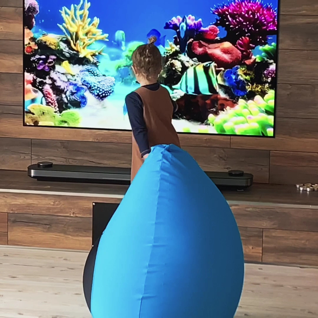 XPOUF STORE