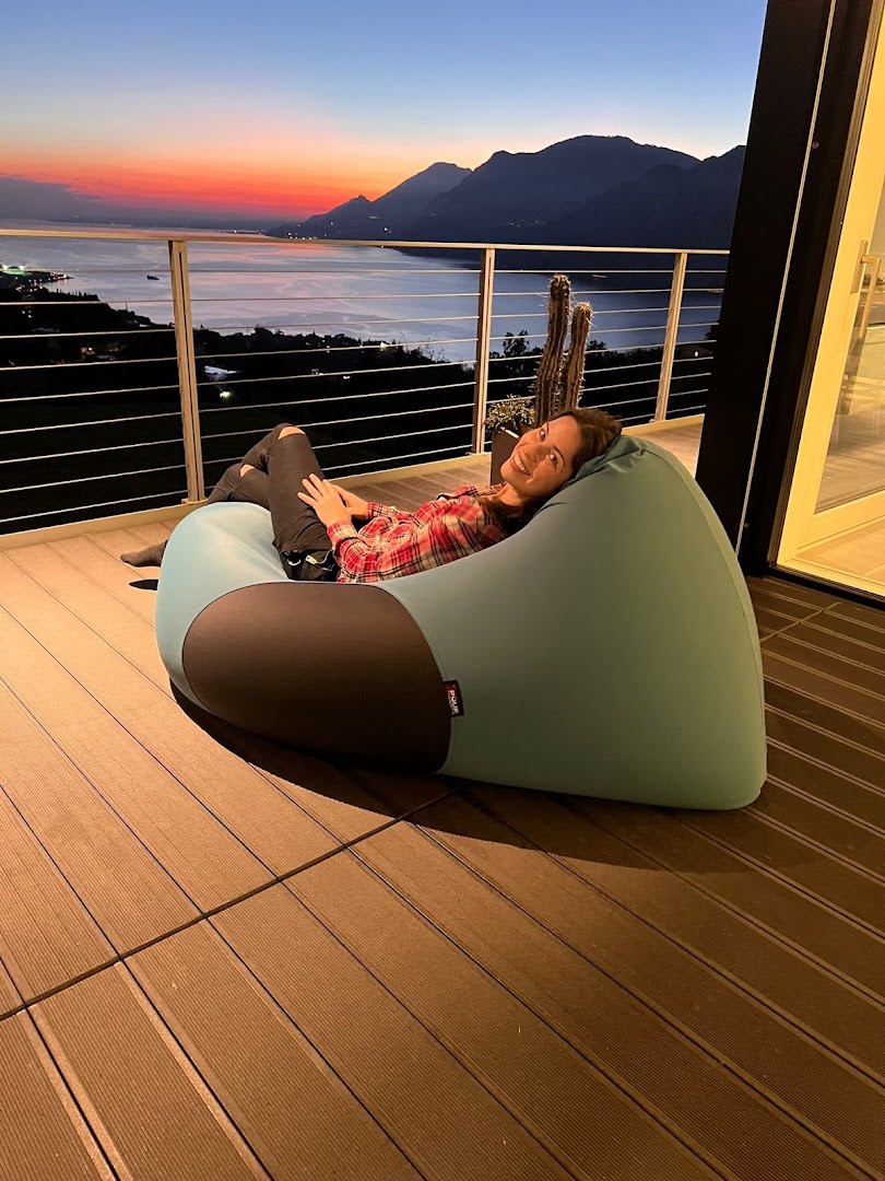 XPOUF STORE