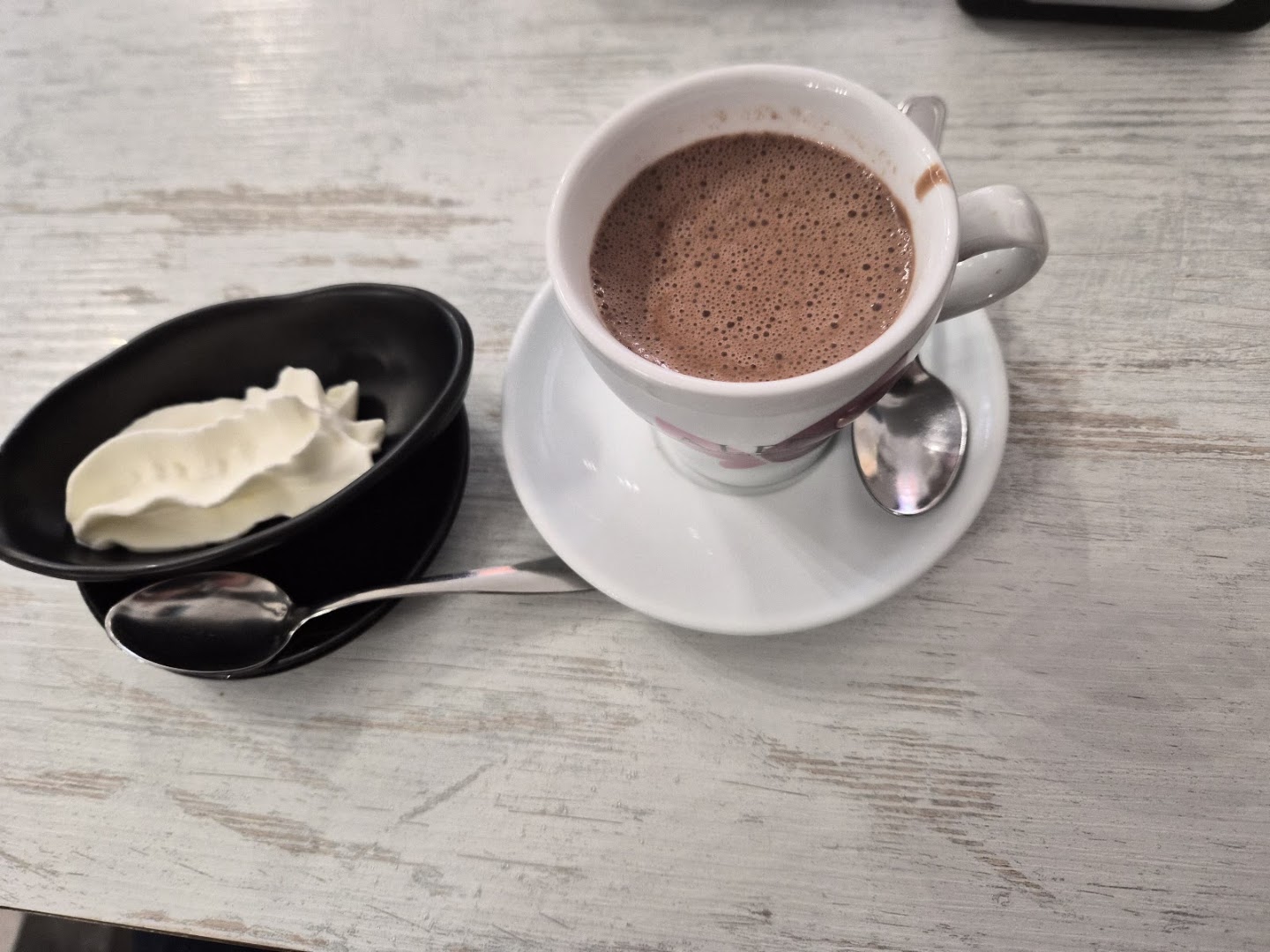 Xtra One Coffee