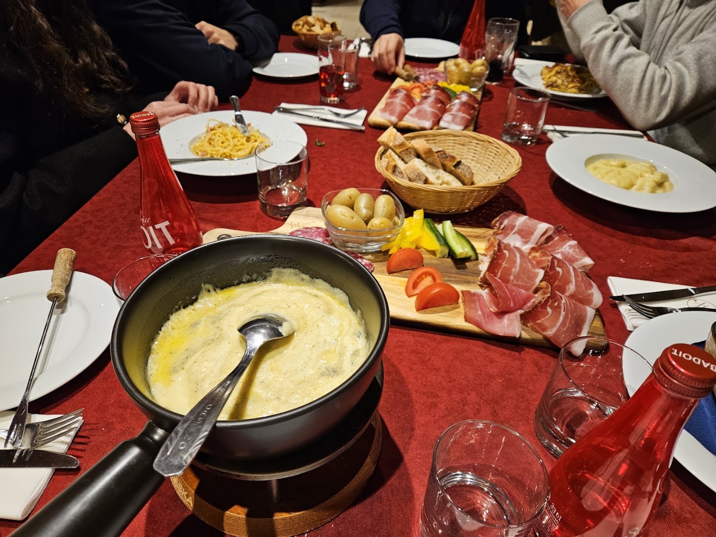 XXème Siècle