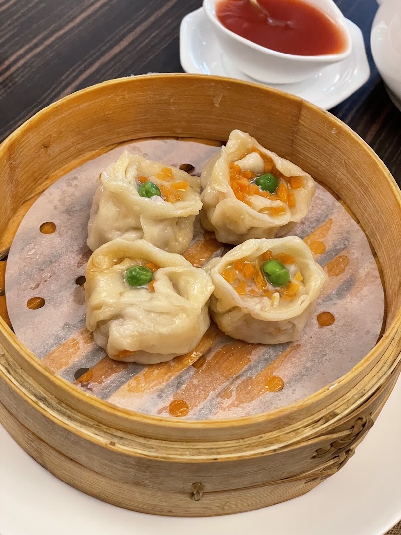 Ya Yuan