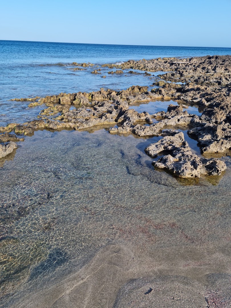 Yacht Club Marzamemi