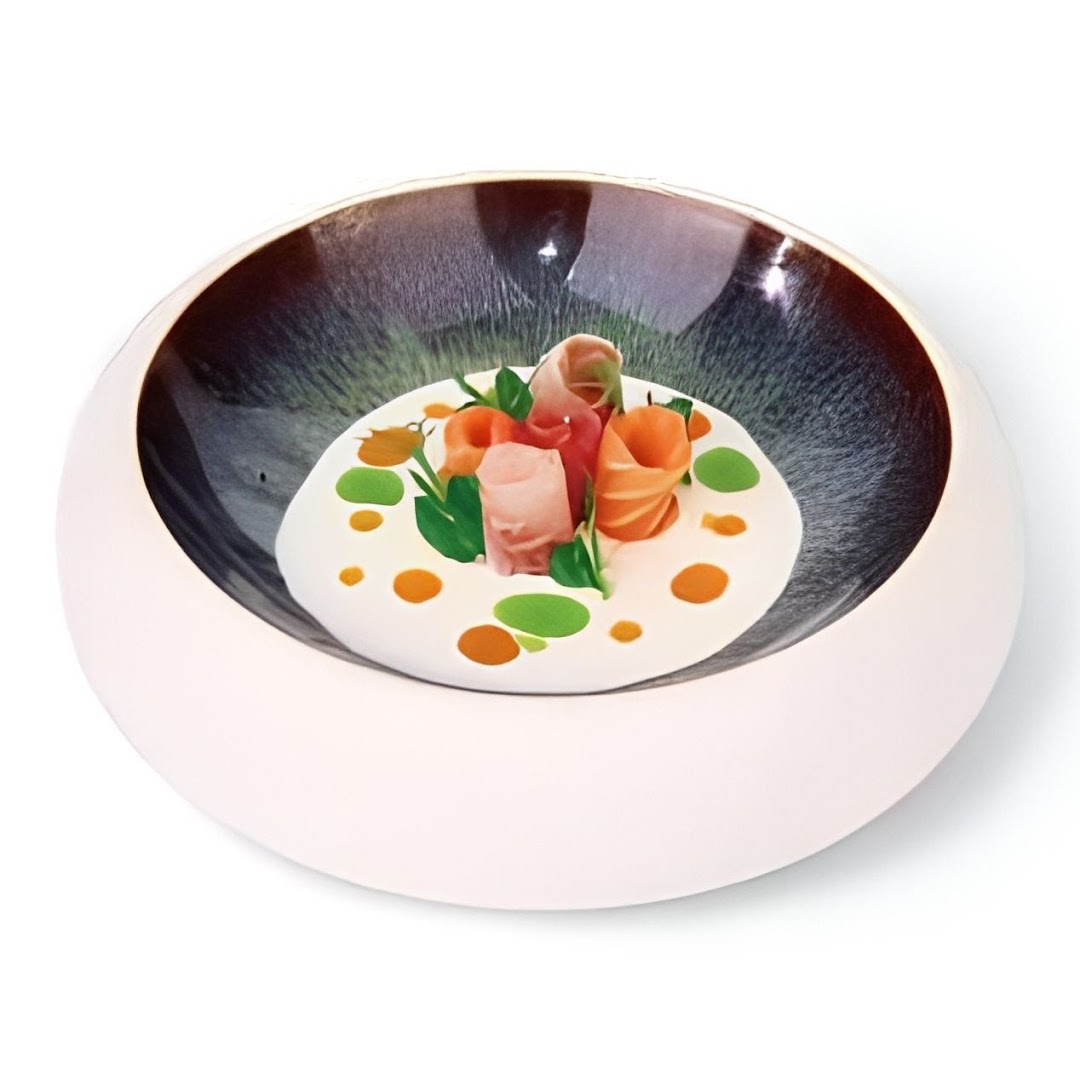 Yama Sushi Brescia | Ristorante Giapponese, Brescia