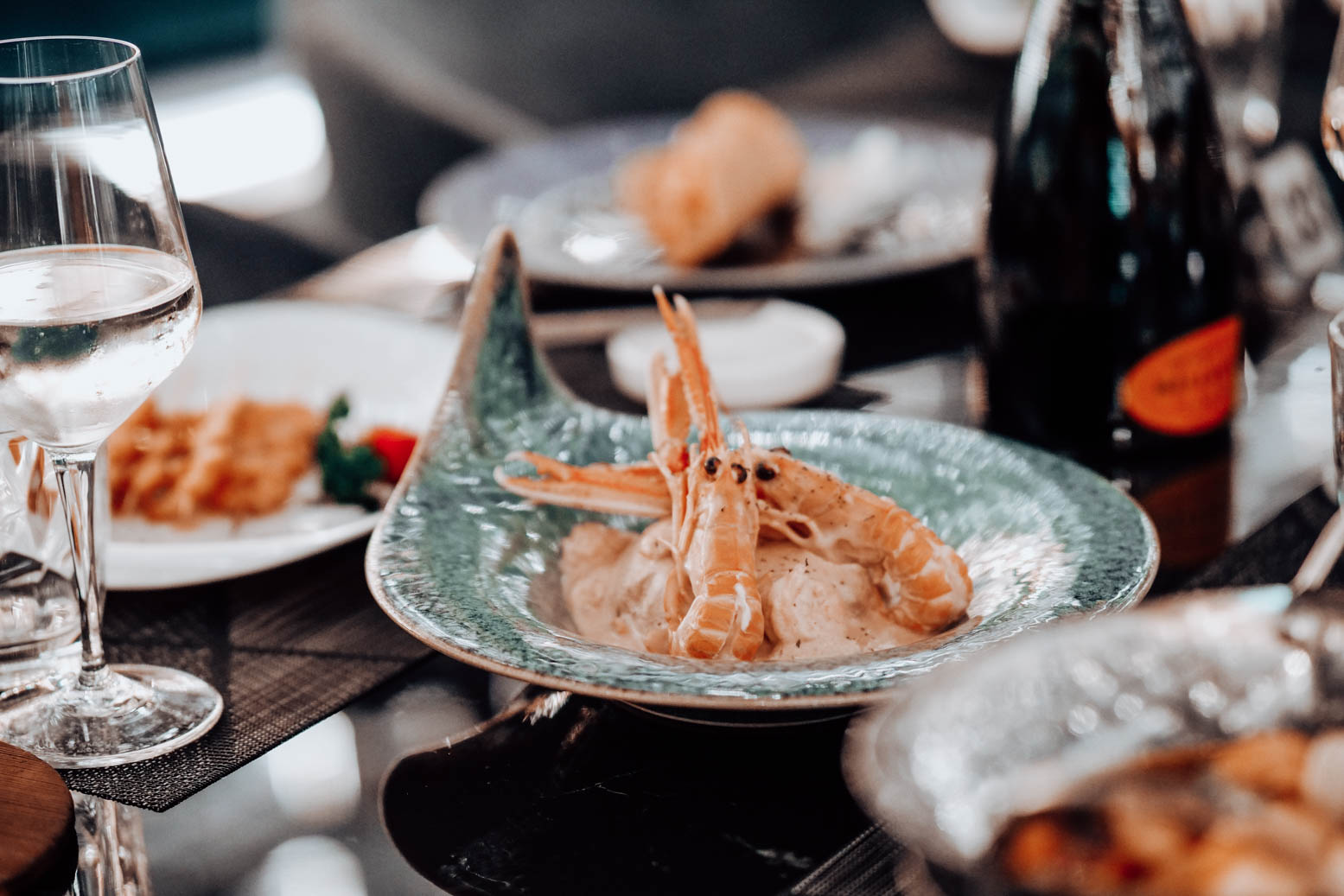 Yama Sushi Brescia | Ristorante Giapponese