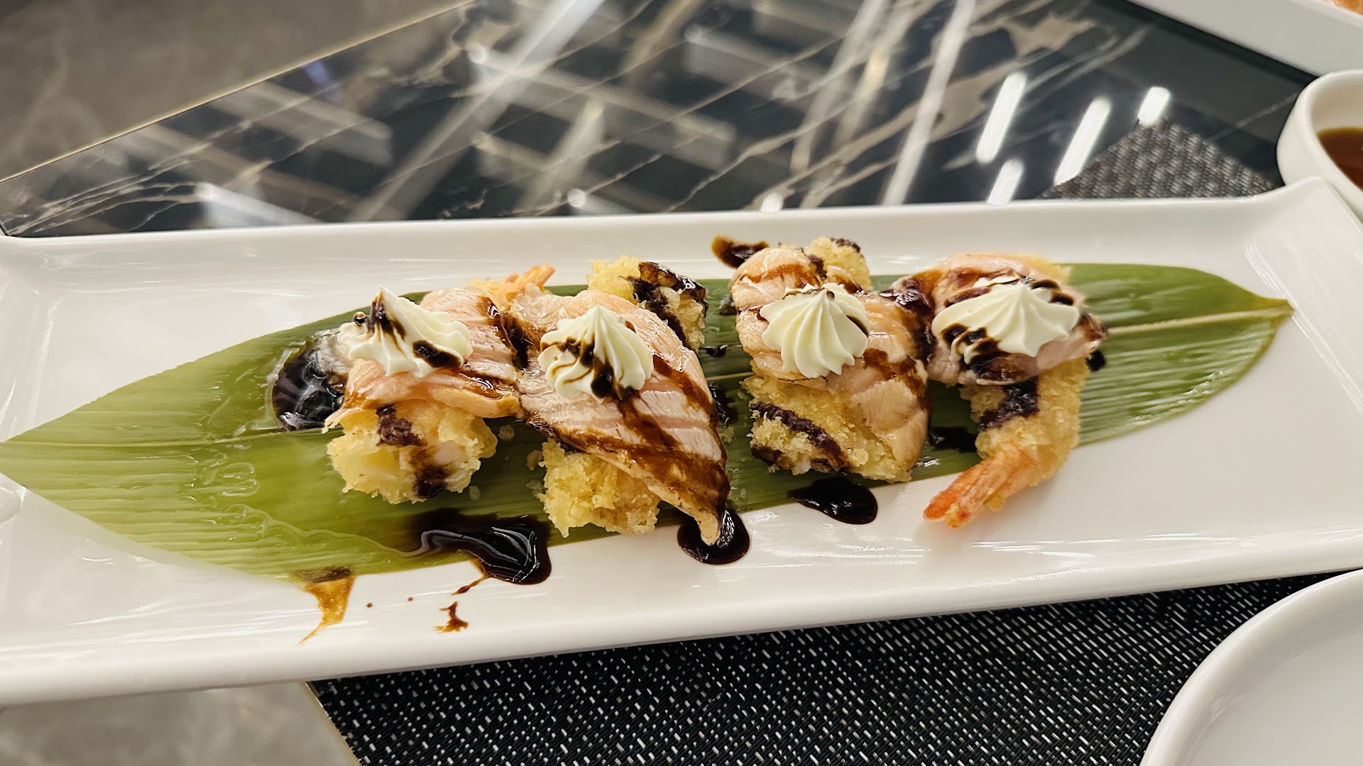 Yama Sushi Brescia | Ristorante Giapponese